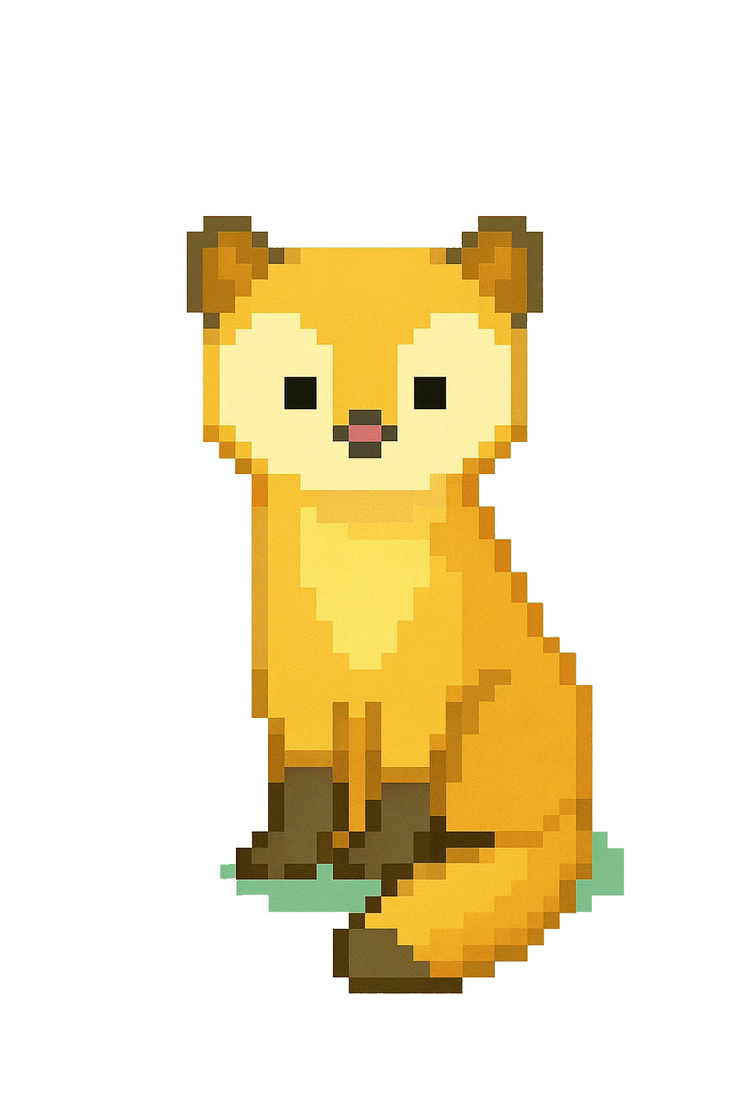 テン